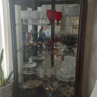ویترین