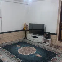 خانه مسکونی امیرآباد