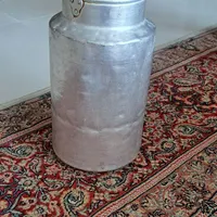 فوتبال دستی و یک سری لوازم|کلکسیون و سرگرمی|گرگان, |دیوار
