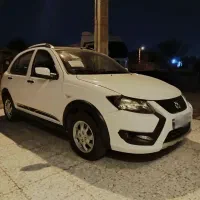 کوییکgxrپارس خودرویی خشک