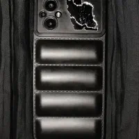 poco m5|موبایل|نیشابور, مسکن مهر نور|دیوار
