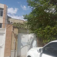 سیدرضی ۴۴ویلایی۲۵۰متری شمالی  مناسب ساخت