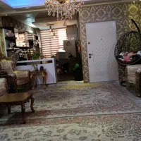 واحد-آپارتمان-چهارطبقه-فروشی