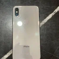 آیفون xs256