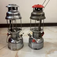 چرا نفتی زنبوری