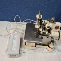 چرخ خیاطی سردوز