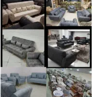 مبل ،،راحتی