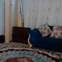 منزل ساعت روزانه شبانه