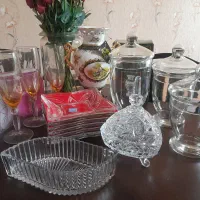ظروف پذیرایی