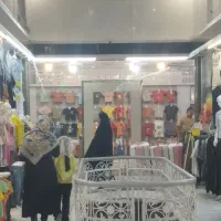 مغازه هفده شهریور