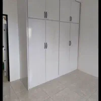 کمد دیواری کابینت نصاب آینه کمد۱۲ت