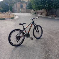 دوچرخه24