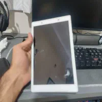 تبلت لنوو ۸ اینچ