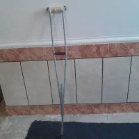 عصا