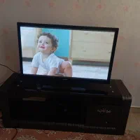 تلویزیون ۴۳اینچ