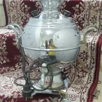 وسایل قدیمی انتیک
