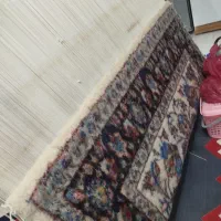فروش دارقالی