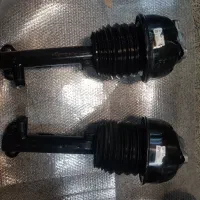 کمک فنر بادی بنز ، پورشه ، بی ام و