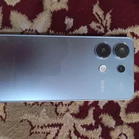 redmi note 13|موبایل|بیرجند, |دیوار