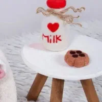 وسیله های کچه نو