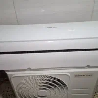 کولر 24جنرال گلد