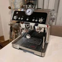 اسپرسوساز دلونگی Specialista 9355 ( صنعتی )