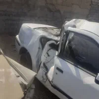 سمند Lx|خودرو سواری و وانت|پلدختر, |دیوار