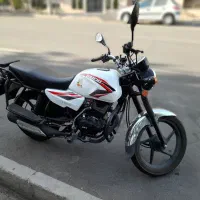 دایچی ۱۸۰
