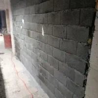 کاشی سرامیک گج کاری