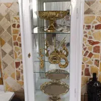 مینی بوفه