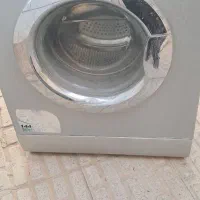 لباسشویی