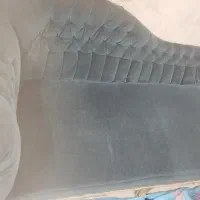 مبل سالم