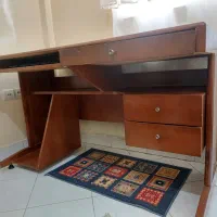 میز تحریر