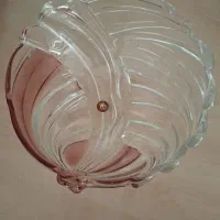 میوه و شیرینی خوری والتر گلس