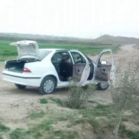 4نفرمسافر برای تهران
