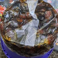 فروش خرده و عمده خرما دست چین شرکتی و بهداشتی|خوردنی و آشامیدنی|تهران, دکتر هوشیار|دیوار