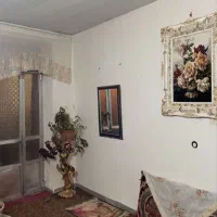 خانه دو طبقه تبریز خسروشهر خسروشاه