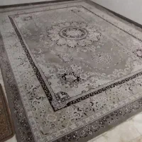 فرش ۱۲ متری