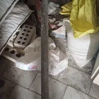 لوله