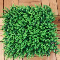 گرین وال دیواری آبادان و خرمشهر