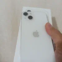 ایفون13
