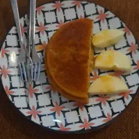 استخدام نیروی آشنا به بار گرم
