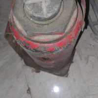 جک ۲۰ تن|قطعات یدکی و لوازم جانبی|خرم‌آباد, |دیوار