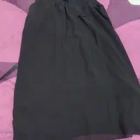 تاپ بلند