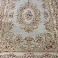 فرش|فرش|مرند, |دیوار