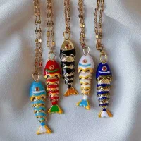 گردنبند دستبند پابند