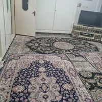 90متر حیاط دو و نیم طبقه|اجارهٔ خانه و ویلا|تهران, وصفنارد|دیوار