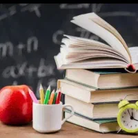 تدریس ریاضی اول تا ششم