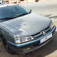 پارس سال 89