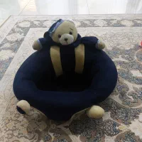 صندلی آموزشی کودک